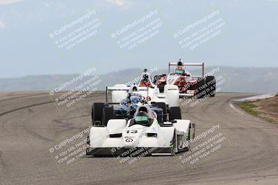 media/Mar-16-2024-CalClub SCCA (Sat) [[de271006c6]]/Group 1/Race/